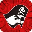 代号 Jump APK