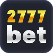 2777 Bet APK