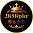 2888pkr APK