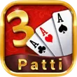 3 Patti Gold Online APK