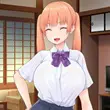 30 Days Living Together APK