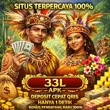 33l APK