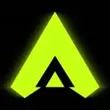 3A Cloud Game APK 2025