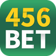 456BET App Login APK