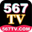 567 TV Live APK