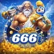 666i APK