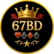 67BD APK