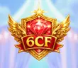 6CF APK