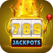 789 Jackpots APK