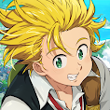 7ds Origin APK