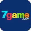 7Game Asia APK