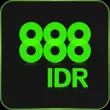 888IDR APK