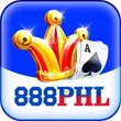 888PHL APK