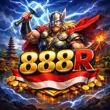 888R APK Login 
