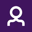 898A APK 2025
