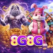 8G8G APK