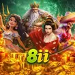 8ii APK