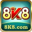 8K8 15 APK