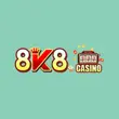 8k8 APK