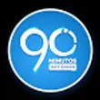 90Minutos APK
