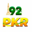 92PKR APK