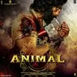 94FBR Animal APK
