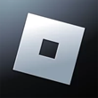 9999999999 Robux APK