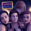 A Family Venture APK