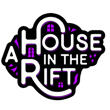A House in the Rift APK