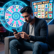 A7X Casino APK