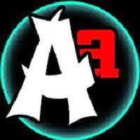 Aamodz v24 APK 2025