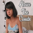 Above The Clouds