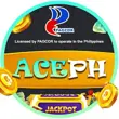 Aceph Login App APK