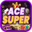 AceSuper APK