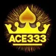 ACE333 APK