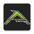 Adrenalina APK