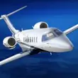 Aerofly FS Global APK