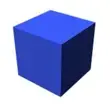 AetherSX2 APK