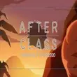 After Class APK