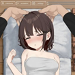 After Work Evening With Cute Office Girl APK