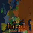 Age Of History 2 Definitive Edition APK