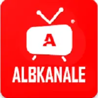 Albkanale APK 8.0 Download