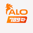 ALO789 APK