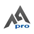 AlpineQuest Pro APK 2025