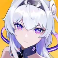 Anchor Panic APK