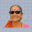 Angry Dadi APK