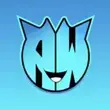 Anime World India APK