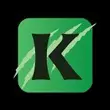 AnimeKai APK