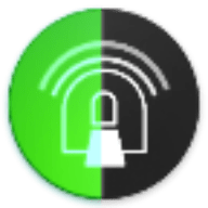 AnonyTun Prime APK
