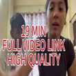 APK Six 19 34 (Viral Video)